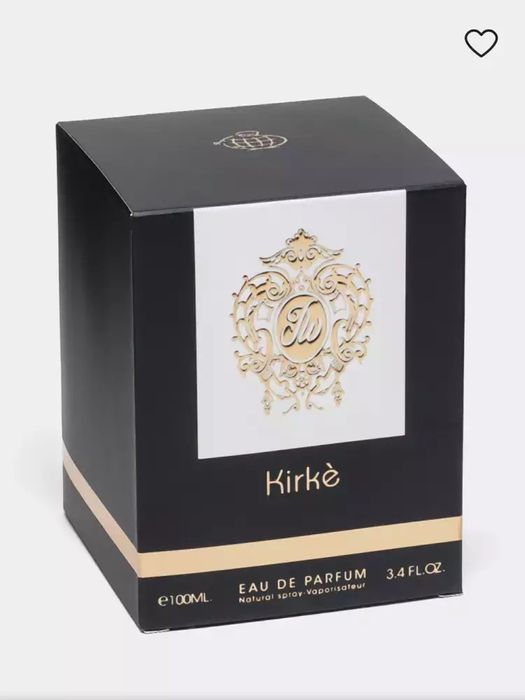 3 tasi birda nabor ( avtomabil uchun plisos, Kirke atir, Trimer-soqol