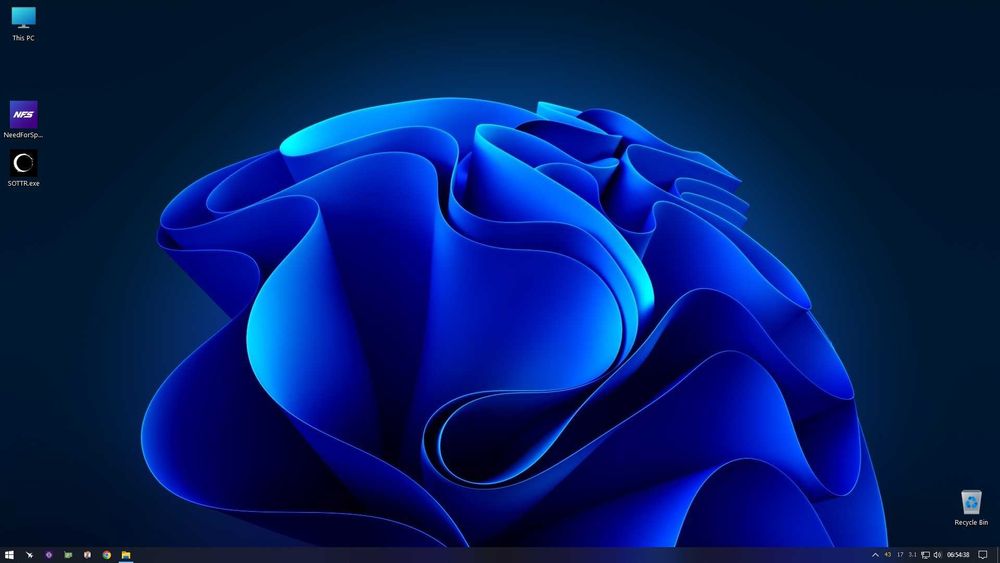 ГеймингPC XeonX5670-6с/12т/RX580-8gb/16gbDDR3/240ssd/750hdd/650PSU