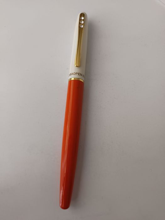 Stilou Qibao Pen 801