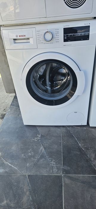 Bosch Seria 6 Top
