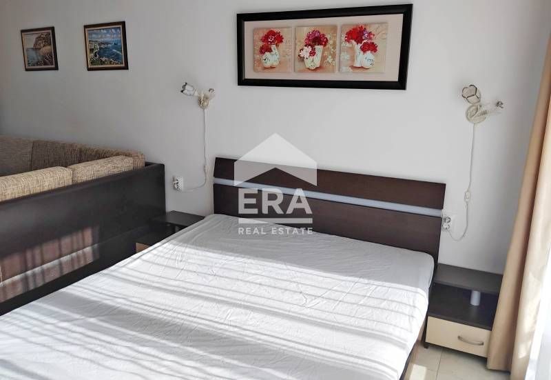 Обзаведено студио под наем