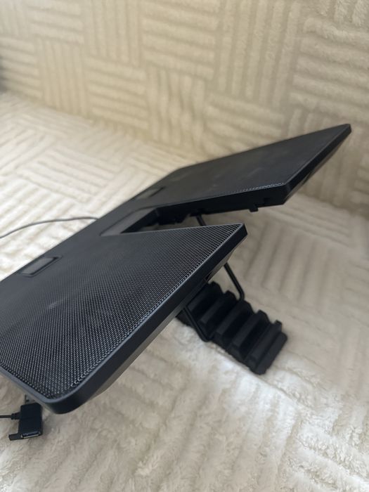подставка для ноутбука