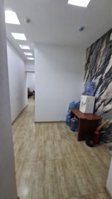 Продается квартира нежилой