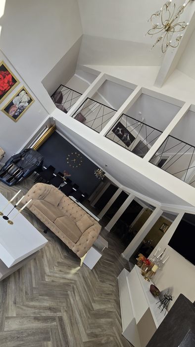 Vila ADEN/cazare /cabana de închiriat/Ciobotani/Toplita / Valea Mureșului