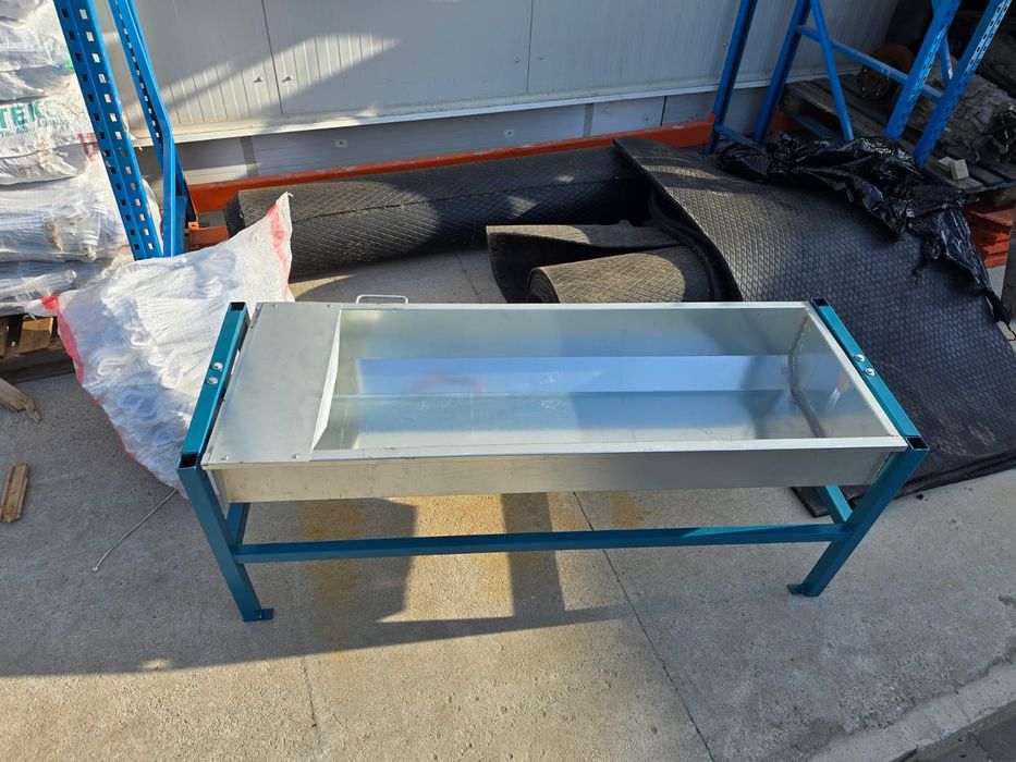 Adapatori bovine.adapatori antingeti.cu plutitor.adapatori vaci .canta