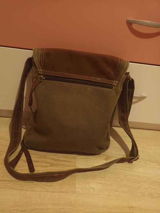 Детски     чанти