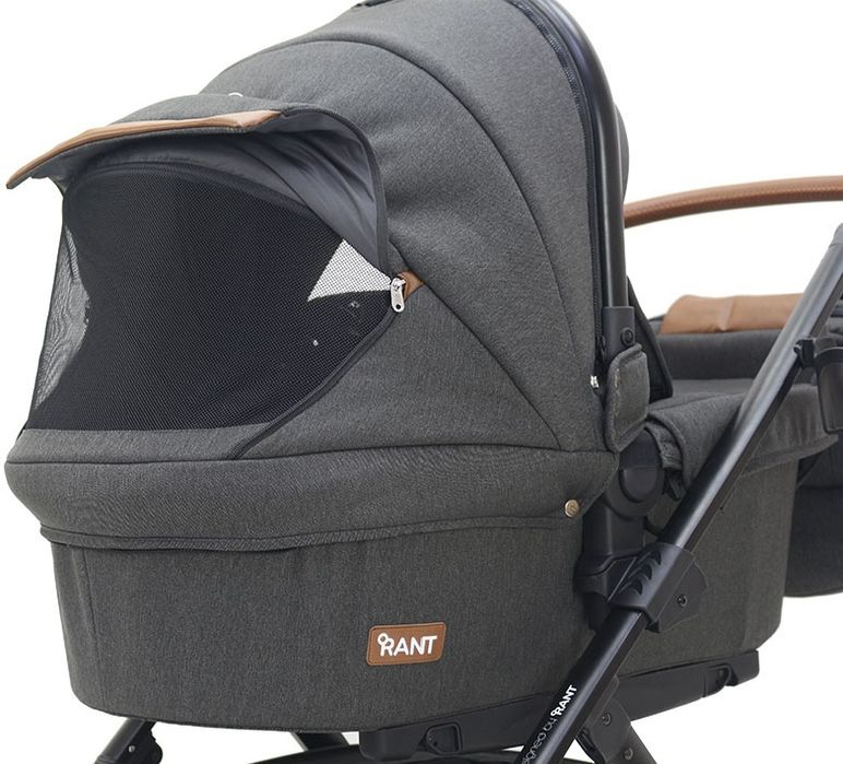 Детская коляска 15000