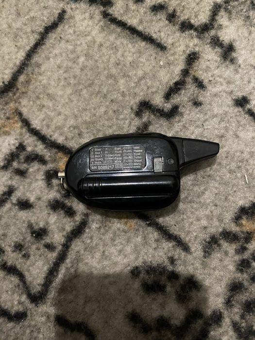 Mejikar 101 pult peyjir Yangi