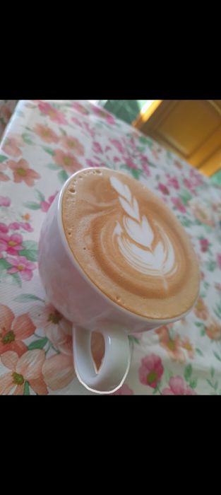 Gaggia Classic Pro - White