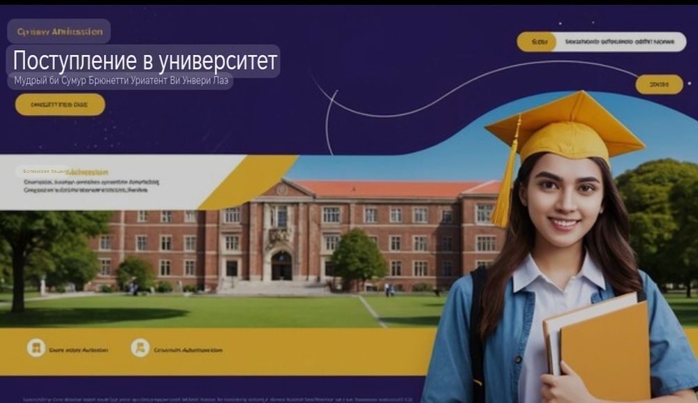 Самаркандда лед экран, билбордларда реклама