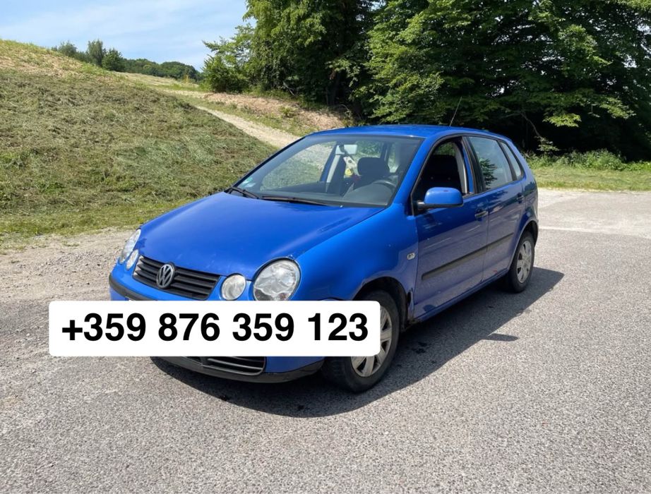 София! Рентакар за работа или лични нужди (GLOVO/TAKEAWAY/WOLT/MAXIM)