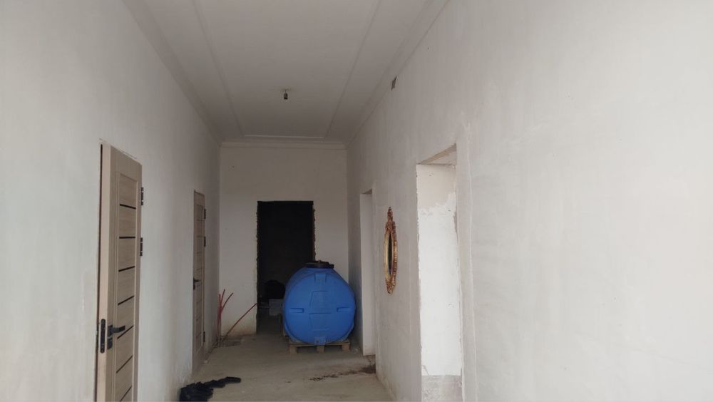 Srochna 3 sotuk uchastka sotiladi