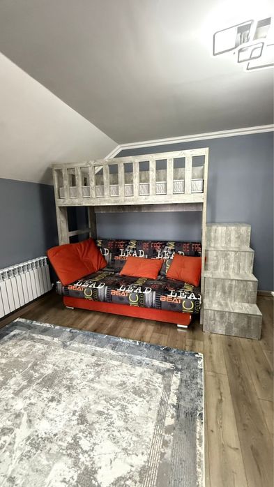 Продам мебель в отличном состоянии