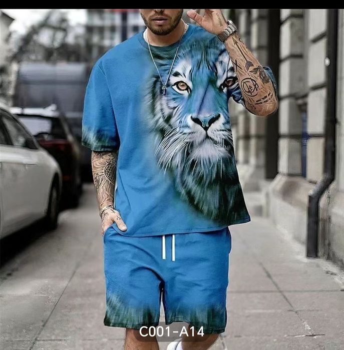 Полетенце размер 70 на 140