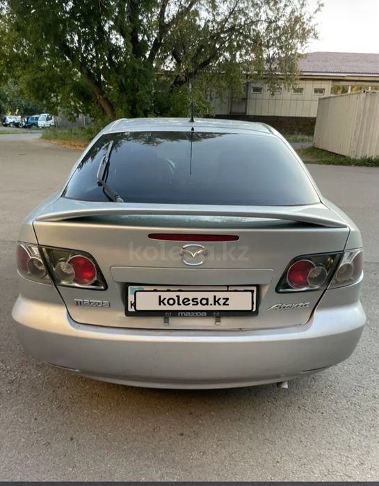 Срочно продам авто.
