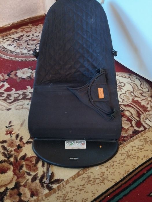 Продам детский инвентарь