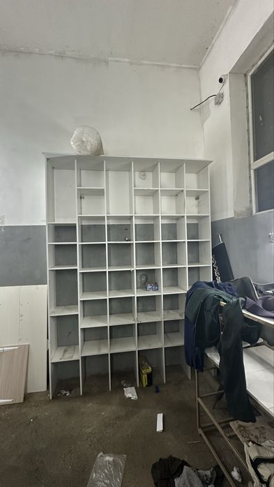 Полкалар сатылады размери разные
