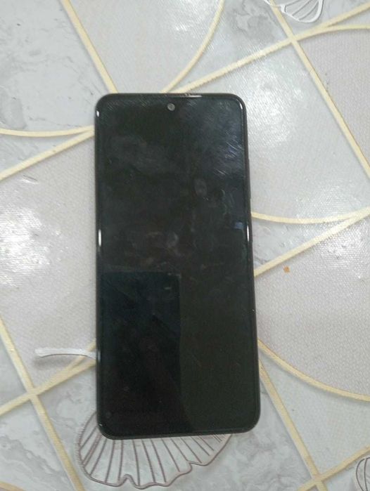 Redmi note 10s,128gb 6+2гб