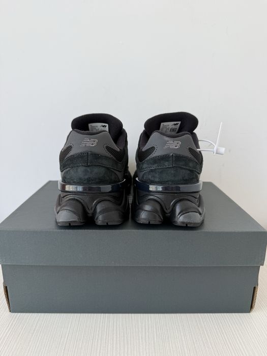 New Balance 9060, Marimea 38