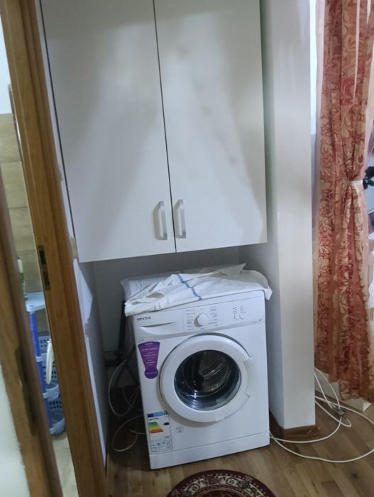 Apartament de închiriat