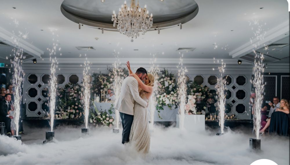 Inchiriere ecran led,schela lumini,fum greu,scena,dj,sonoriz