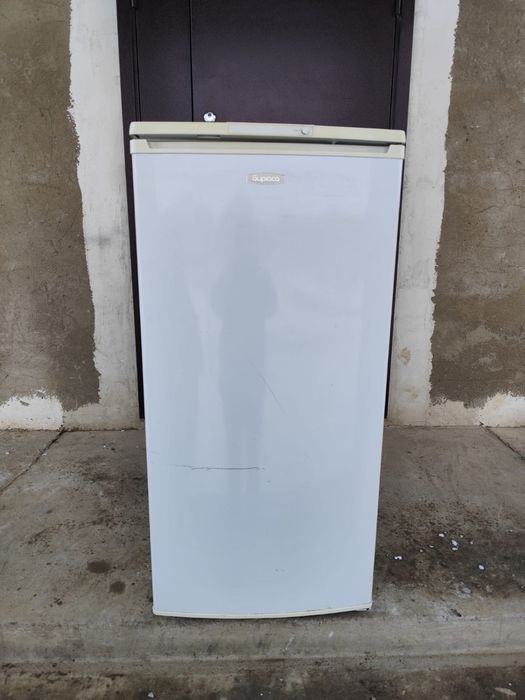 Холодильник с доставкой