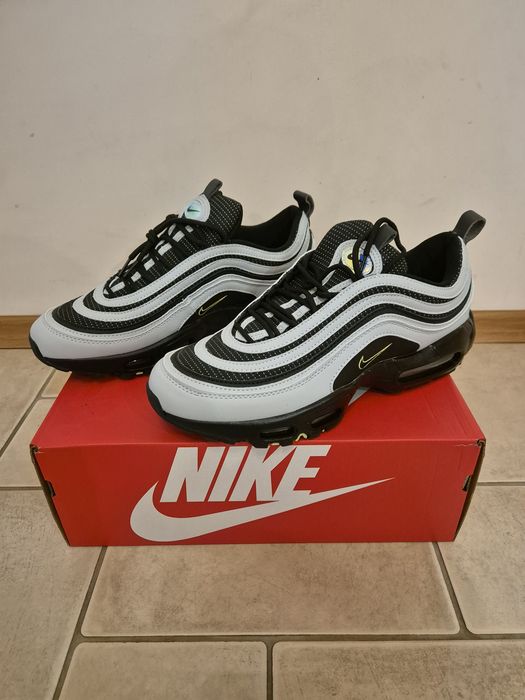 Nike Air Max 97 Найк