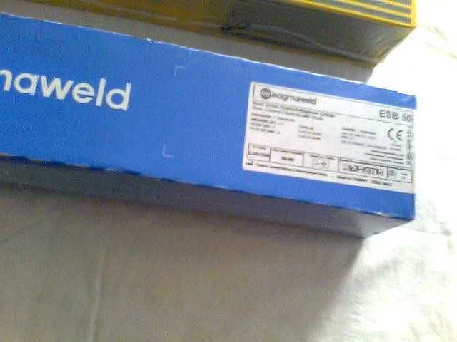 electrozi sudura,discuri abrazive