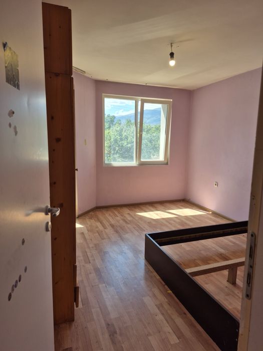 Дава се под наем Тристаен апартамент в София, Младост 1 - 122 кв.м за 194506.86 € - Снимка #5