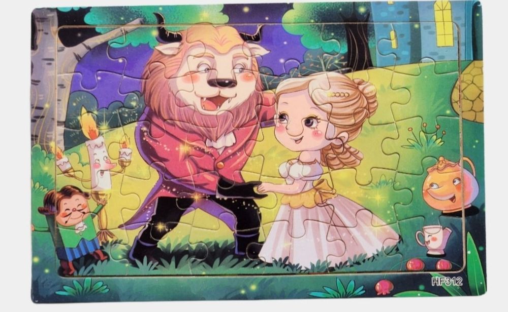 Пазлы для детей деревянные , bolalar uchun ajoyib pazl sovĝa!!