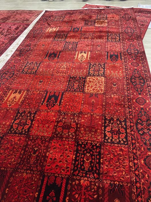 КОВРЫ Оптовый Склад!!!