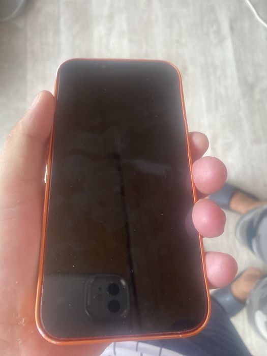 Vănd iphone 13 128 gb
