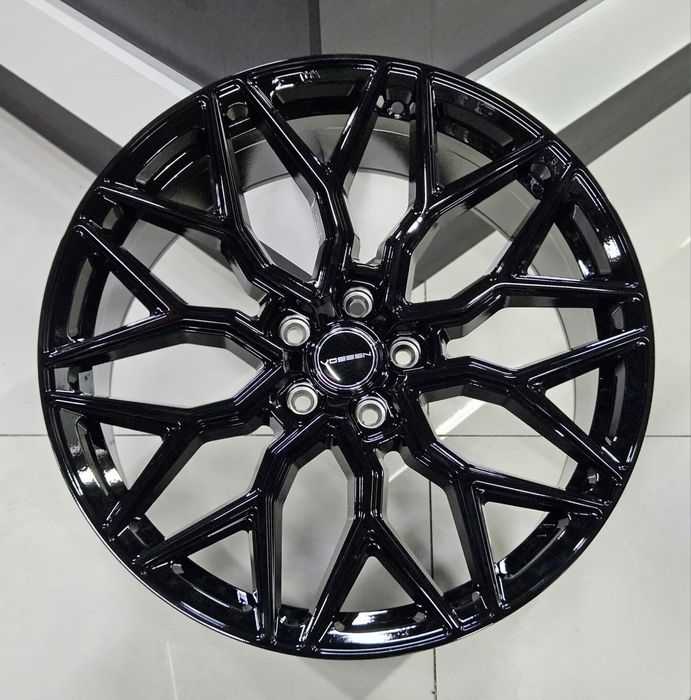 Продам диски шины