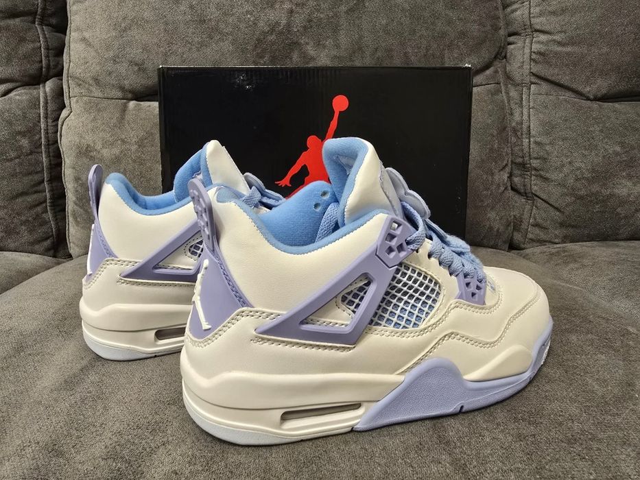 Nike jordan nr 36 37  39 preț 400 lei