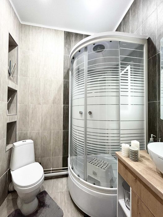 Посуточное аренда квартиры