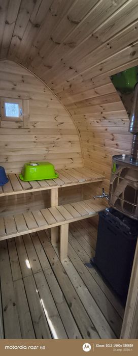 Продам дачу СО" Казахстан"