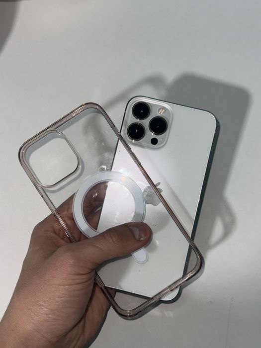 Айфон 13 про макс сотилады срочно