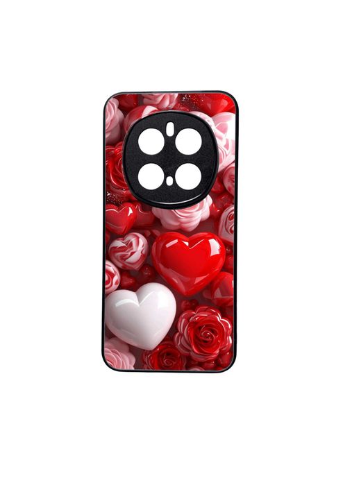 Huse personalizate Honor Magic 7 Pro/6 Pro/6 Lite/7 Lite