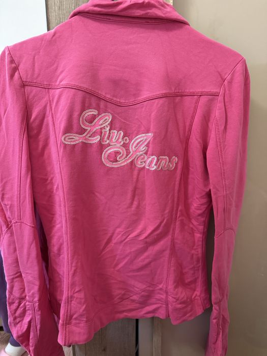 Sacou Liu jo marimea s