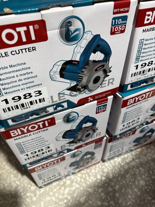 Шуруповерт “ONEX”21v шруповерт