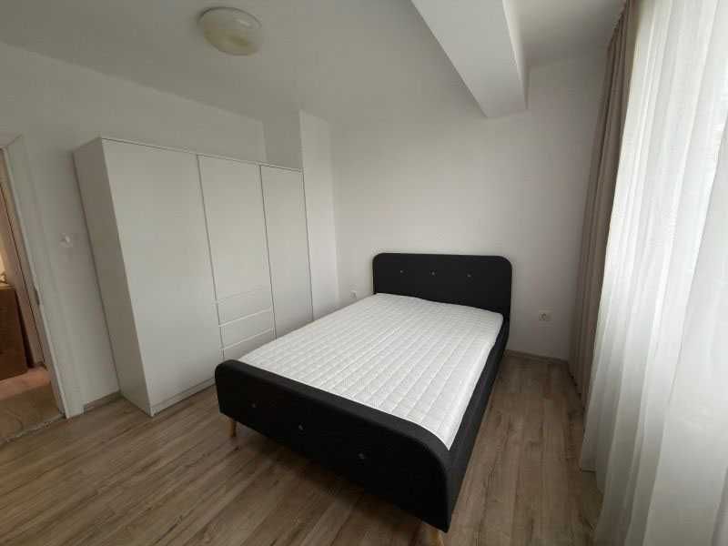 Дава се под наем Тристаен апартамент в София, Сердика - 80 кв.м за 850 € - Снимка #5
