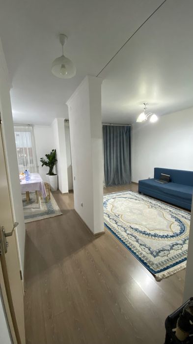 Квартира помесячно