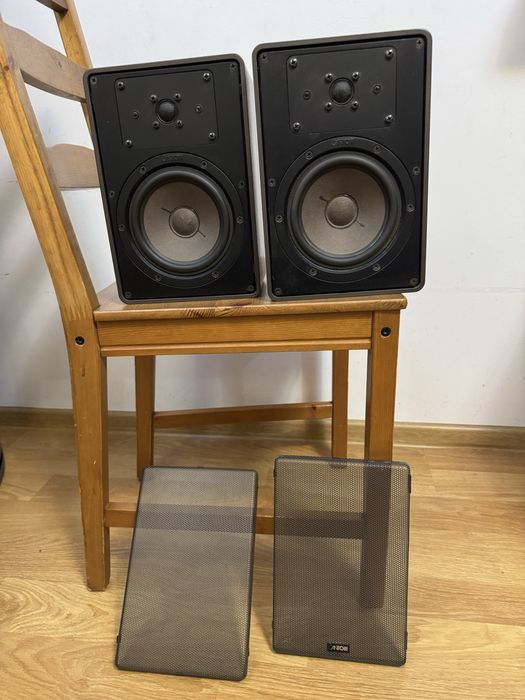 De vanzare boxe Canton GL260