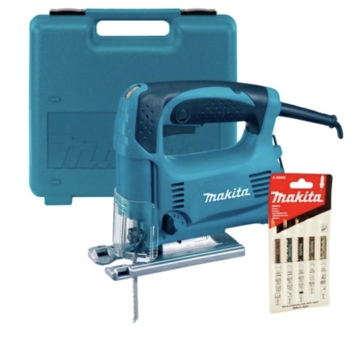 Аренда - прокат электроинструментов