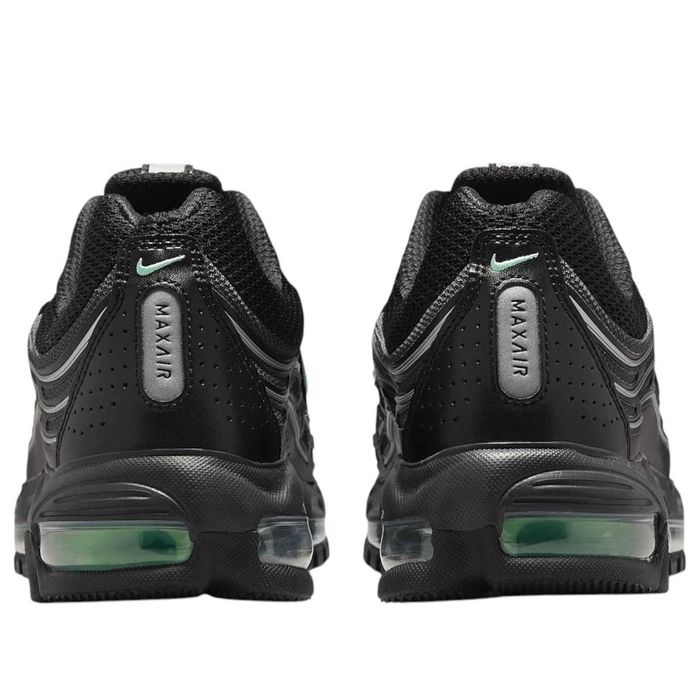 Nike - Air Max TL 2.5 №40 Оригинал Код 948