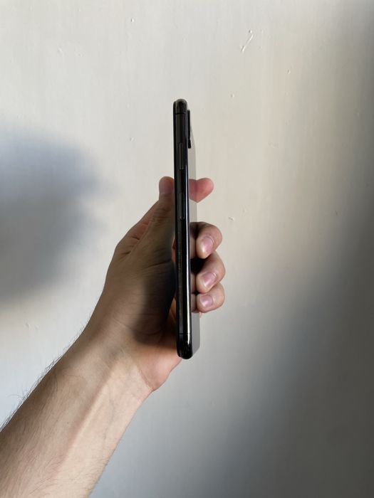 Iphone xs max 512 talik