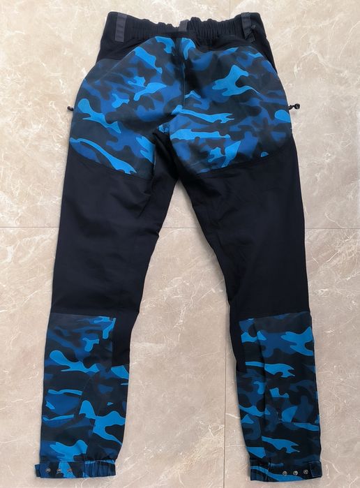 Revolution Race размер M Мъжки панталон