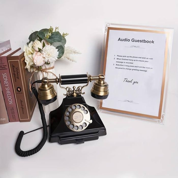 Oglinda Magica slim, Platforma 360, Baloane cu fum, Audioguestbook