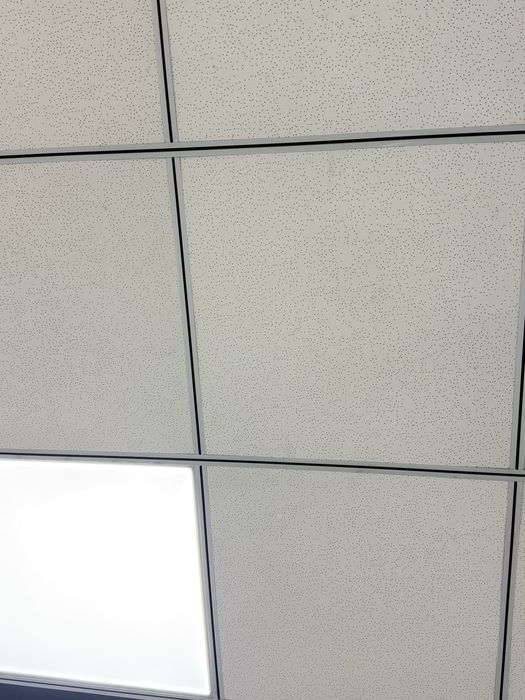 Армстронг плитки для потолка