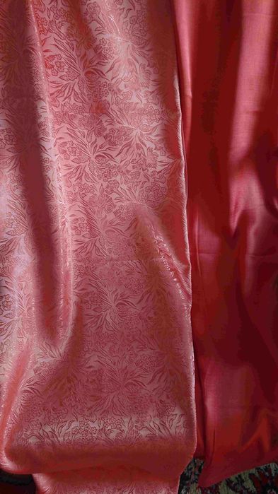 Tesaturi/textile calitative  pentru plapuma/lenjerie de pat